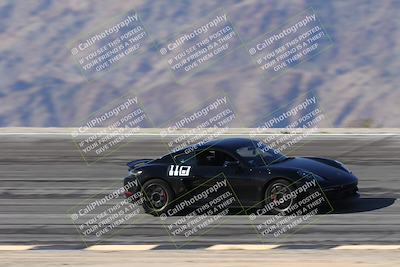 media/Jan-04-2026-SCCA SD (Sun) [[defc442887]]/2-Intermediate 1 Group/Session 2 Bowl Speed Pans/